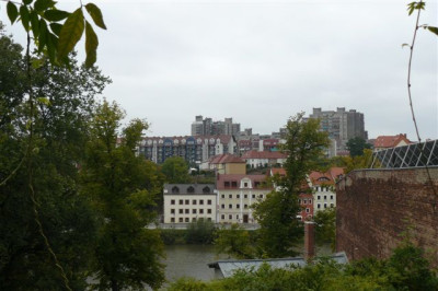 26.09.2008._25.JPG
