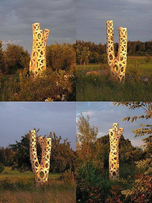 02-im_abendlicht.jpg