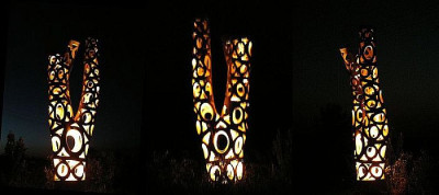 03-nachts_beleuchtet.jpg
