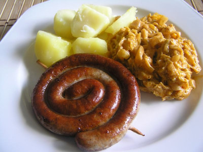 essen160609.jpg