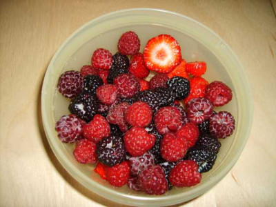 beeren.jpg