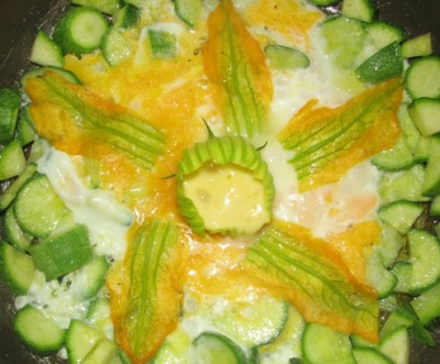 zucchini_-pfanne.JPG