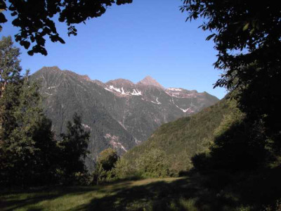K640_PICT0003.JPG
