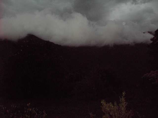 K640_PICT0001.JPG