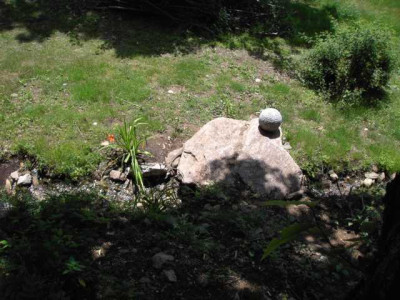 K640_PICT0021.JPG