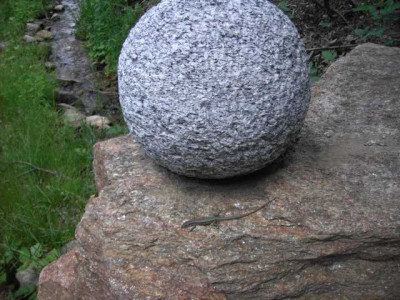 K640_PICT0025.JPG