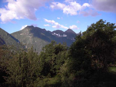 K640_PICT0050.JPG
