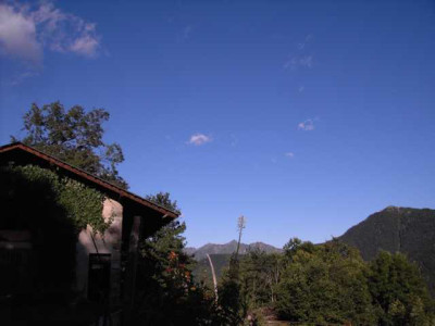 K640_PICT0085.JPG