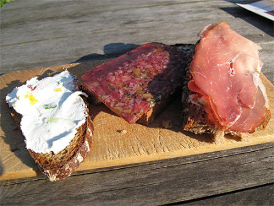 abendmahl.jpg