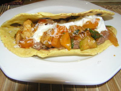 essen1240609.jpg