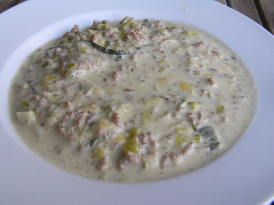 essen250609.jpg