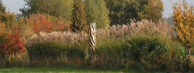 gartenskulptur.jpg