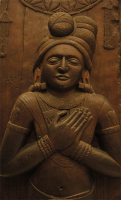 Kolk_Museum_N09173_Bharhut.jpg