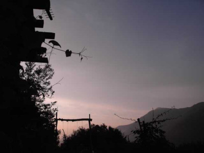 K640_PICT0255.JPG