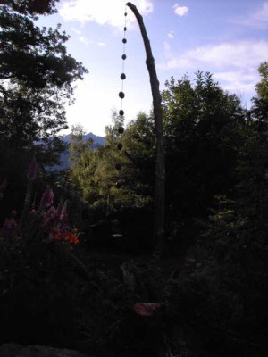 K640_PICT0278.JPG