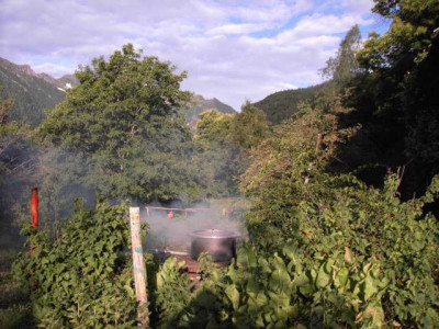 K640_PICT0287.JPG