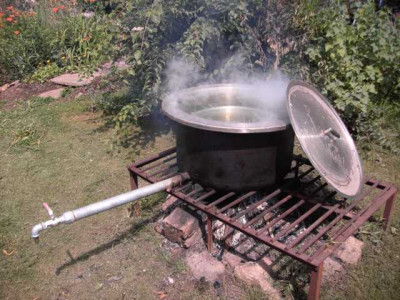 K640_PICT0291.JPG