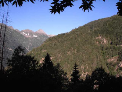 K640_PICT0305.JPG