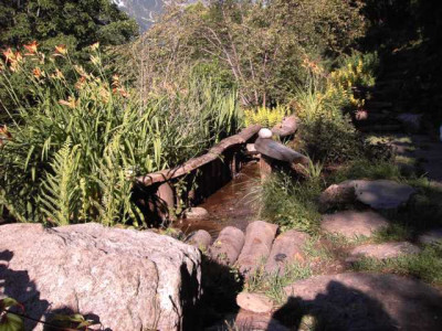 K640_PICT0310.JPG