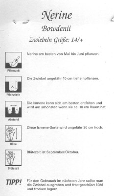 Handverlesene_Qualitat.jpg