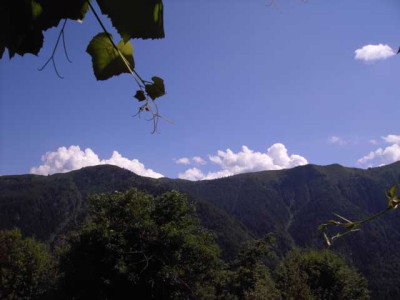 K640_PICT0315.JPG