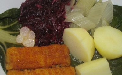 fischstaebchen.JPG