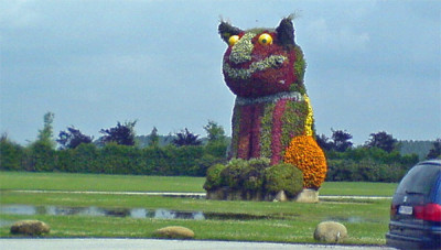 katzenjammer_01.jpg