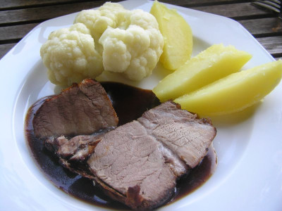 essen280609.jpg