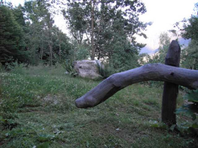 K640_PICT0326.JPG