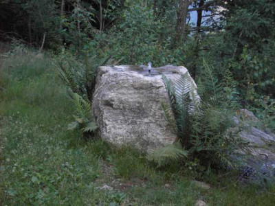 K640_PICT0329.JPG