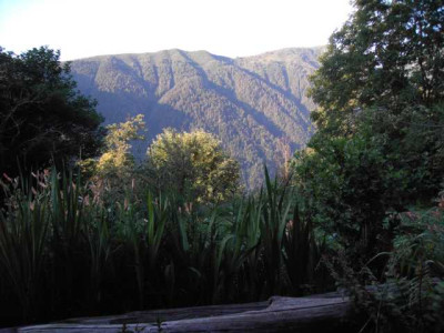 K640_PICT0332.JPG