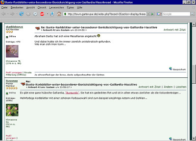 Screenshot_29.6.09.jpg