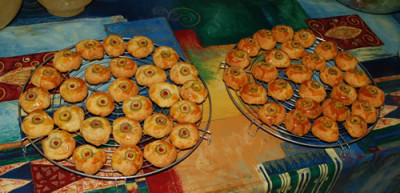 Knusper-Oliven_0010__3217.jpg
