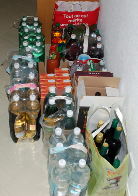 Nasslager_0010__3228.jpg
