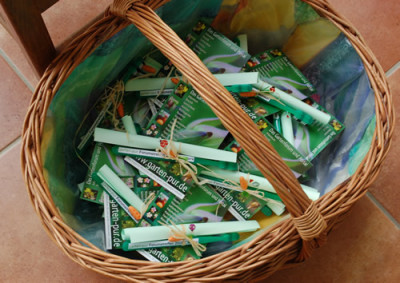 Zahnbuersten_0010__3223.jpg