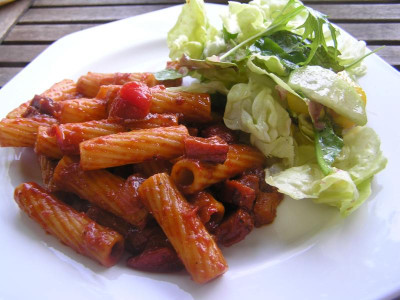 essen290609.jpg
