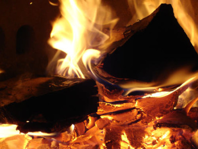 feuer.jpg