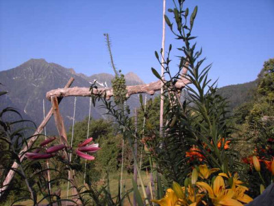 K640_PICT0375.JPG