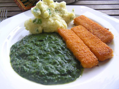essen300609.jpg