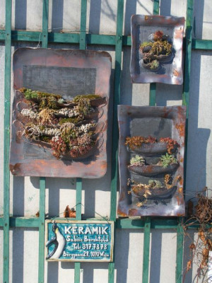 HBV_keramik.jpg