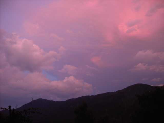 K640_PICT0438.JPG