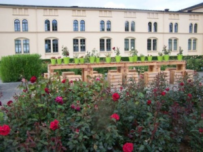 Buga_Schwerin_2009_Grande_Classe.jpg