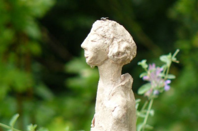 27.06.2009.81.JPG