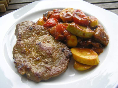 essen010709.jpg