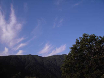 K640_PICT0494.JPG