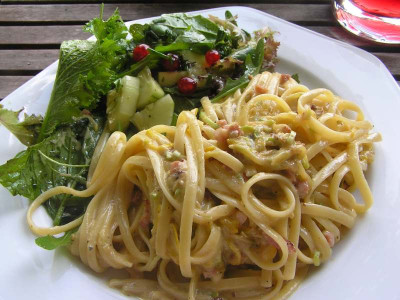 essen020709.jpg