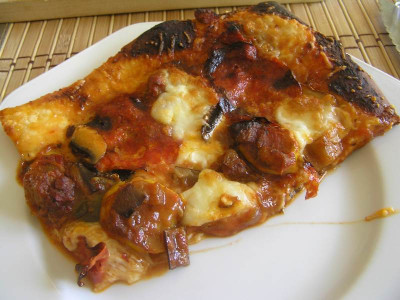 essen030709.jpg