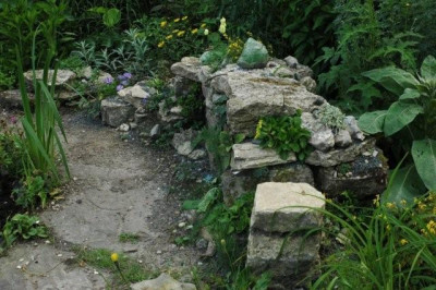 01._07._2009_015.jpg