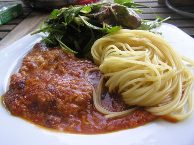 essen050709.jpg