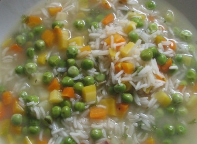 gemuesesuppe.JPG